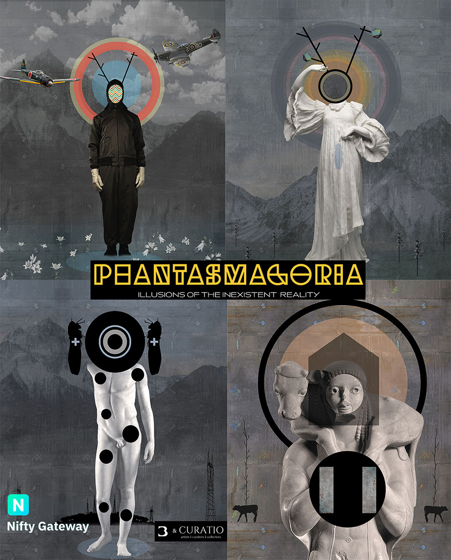 Pietro-Mancini-Phantasagoria-900x1118